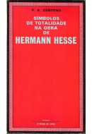 Livros/Acervo/B/CENTENO SIMBOLOS